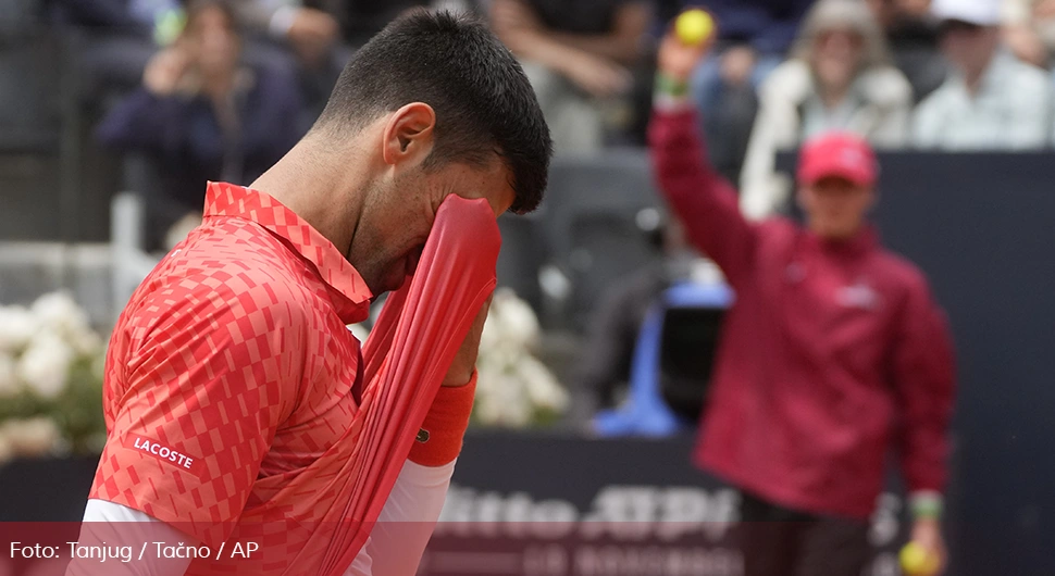 novak djokovic tanjug ap Gregorio Borgia.webp